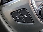 Used 2019 Chevrolet Silverado 1500 LT Double Cab for sale #K1138400 - photo 17
