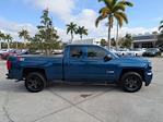 2019 Chevrolet Silverado 1500 Double Cab 4WD Pickup for sale #K1138400 - photo 3