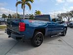2019 Chevrolet Silverado 1500 Double Cab 4WD Pickup for sale #K1138400 - photo 4
