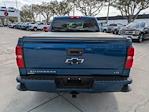 2019 Chevrolet Silverado 1500 Double Cab 4WD Pickup for sale #K1138400 - photo 5
