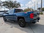Used 2019 Chevrolet Silverado 1500 LT Double Cab for sale #K1138400 - photo 23
