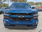 Used 2019 Chevrolet Silverado 1500 LT Double Cab for sale #K1138400 - photo 25