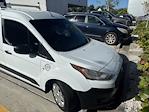 2019 Ford Transit Connect FWD Empty Cargo Van for sale #K1402272 - photo 1