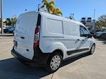2019 Ford Transit Connect FWD Upfitted Cargo Van for sale #K1402272 - photo 2
