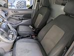 2019 Ford Transit Connect FWD Upfitted Cargo Van for sale #K1402272 - photo 3