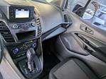 2019 Ford Transit Connect FWD Upfitted Cargo Van for sale #K1402272 - photo 5