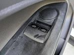 2019 Ford Transit Connect FWD Upfitted Cargo Van for sale #K1402272 - photo 6