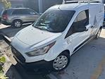 2019 Ford Transit Connect FWD Empty Cargo Van for sale #K1402272 - photo 2