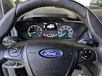 2019 Ford Transit Connect FWD Upfitted Cargo Van for sale #K1402272 - photo 8