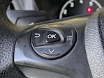 2019 Ford Transit Connect FWD Upfitted Cargo Van for sale #K1402272 - photo 11