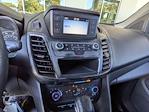 2019 Ford Transit Connect FWD Upfitted Cargo Van for sale #K1402272 - photo 13