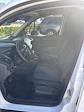2019 Ford Transit Connect FWD Empty Cargo Van for sale #K1402272 - photo 3