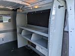 2019 Ford Transit Connect FWD Upfitted Cargo Van for sale #K1402272 - photo 19