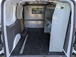 2019 Ford Transit Connect FWD Upfitted Cargo Van for sale #K1402272 - photo 20