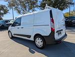 2019 Ford Transit Connect FWD Upfitted Cargo Van for sale #K1402272 - photo 21