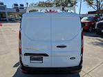 2019 Ford Transit Connect FWD Upfitted Cargo Van for sale #K1402272 - photo 22