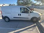 2019 Ram ProMaster City FWD Empty Cargo Van for sale #K6M41848 - photo 2