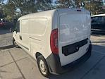 2019 Ram ProMaster City FWD Empty Cargo Van for sale #K6M41848 - photo 3