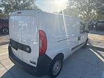2019 Ram ProMaster City FWD Empty Cargo Van for sale #K6M41848 - photo 4