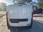 2019 Ram ProMaster City FWD Empty Cargo Van for sale #K6M41848 - photo 5