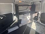2019 Ram ProMaster City FWD Empty Cargo Van for sale #K6M41848 - photo 6