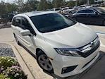 2019 Honda Odyssey FWD Minivan for sale #KB012021 - photo 2