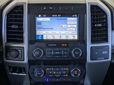 Used 2019 Ford F-250 - photo 1