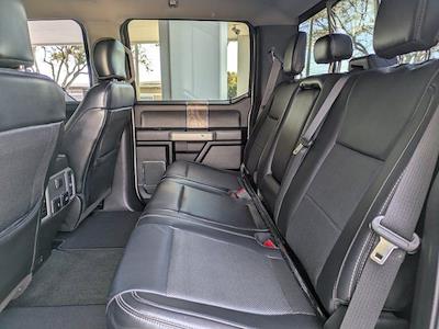 Used 2019 Ford F-250 - photo 1