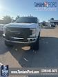 2019 Ford F-250 Crew Cab 4WD Pickup for sale #KEC71227 - photo 1