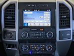 2019 Ford F-250 Crew Cab 4WD Pickup for sale #KEC71227 - photo 1