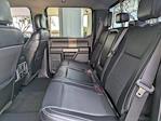 2019 Ford F-250 Crew Cab 4WD Pickup for sale #KEC71227 - photo 2