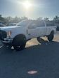 2019 Ford F-250 Crew Cab 4WD Pickup for sale #KEC71227 - photo 2