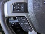 2019 Ford F-250 Crew Cab 4WD Pickup for sale #KEC71227 - photo 5