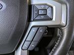 2019 Ford F-250 Crew Cab 4WD Pickup for sale #KEC71227 - photo 6