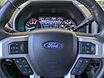 2019 Ford F-250 Crew Cab 4WD Pickup for sale #KEC71227 - photo 7