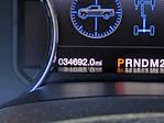2019 Ford F-250 Crew Cab 4WD Pickup for sale #KEC71227 - photo 9