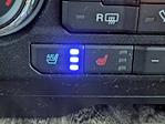 2019 Ford F-250 Crew Cab 4WD Pickup for sale #KEC71227 - photo 12