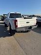 2019 Ford F-250 Crew Cab 4WD Pickup for sale #KEC71227 - photo 3