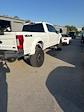 2019 Ford F-250 Crew Cab 4WD Pickup for sale #KEC71227 - photo 4