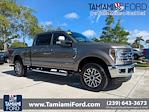 2019 Ford F-250 Crew Cab 4WD Pickup for sale #KED0765Z - photo 1