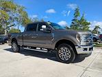 2019 Ford F-250 Crew Cab 4WD Pickup for sale #KED0765Z - photo 3
