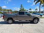 2019 Ford F-250 Crew Cab 4WD Pickup for sale #KED0765Z - photo 4