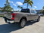 2019 Ford F-250 Crew Cab 4WD Pickup for sale #KED0765Z - photo 2