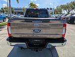 2019 Ford F-250 Crew Cab 4WD Pickup for sale #KED0765Z - photo 5