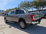 2019 Ford F-250 Crew Cab 4WD Pickup for sale #KED0765Z - photo 6