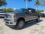 2019 Ford F-250 Crew Cab 4WD Pickup for sale #KED0765Z - photo 7