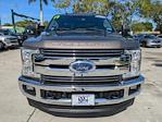2019 Ford F-250 Crew Cab 4WD Pickup for sale #KED0765Z - photo 8