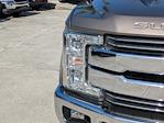 2019 Ford F-250 Crew Cab 4WD Pickup for sale #KED0765Z - photo 9