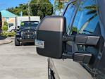 2019 Ford F-250 Crew Cab 4WD Pickup for sale #KED0765Z - photo 10