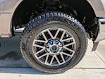 2019 Ford F-250 Crew Cab 4WD Pickup for sale #KED0765Z - photo 11